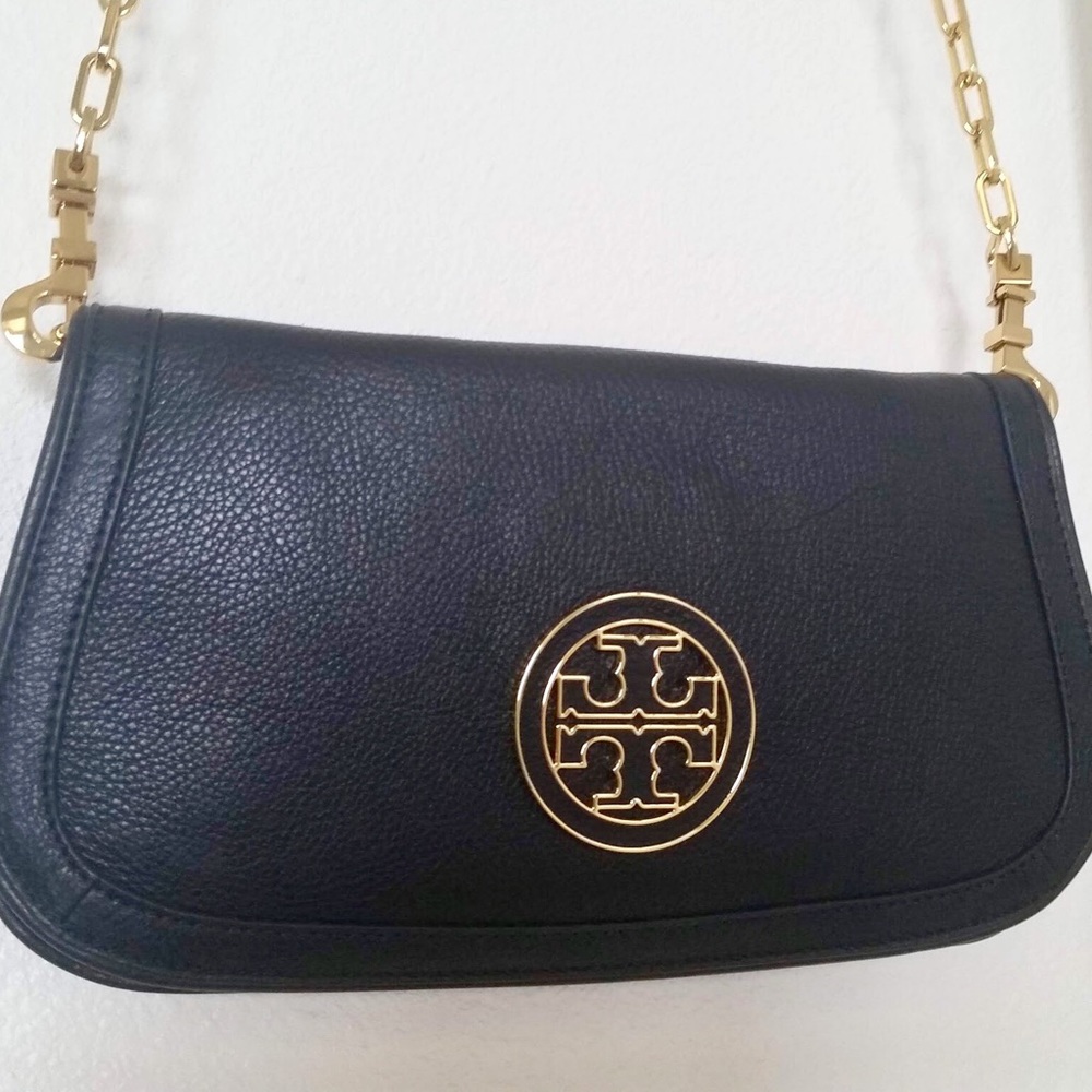 🎊HOST PICK!🎊 Tory Burch Crossbody Bag (NWOT)
